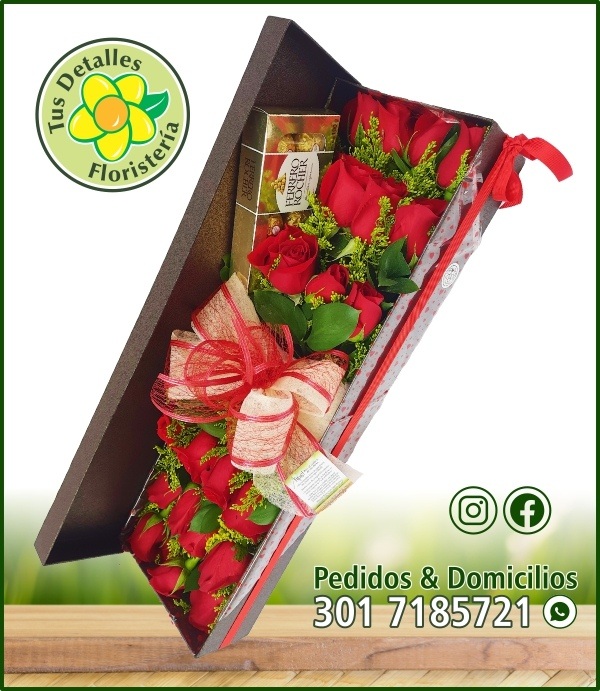 Caja # 02 UU-UC / $222.000