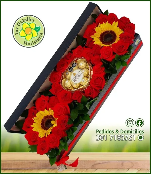 Caja # 06 UE-RU / $355.000