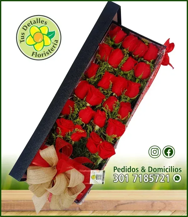 Caja # 08 UE-UC / $190.000