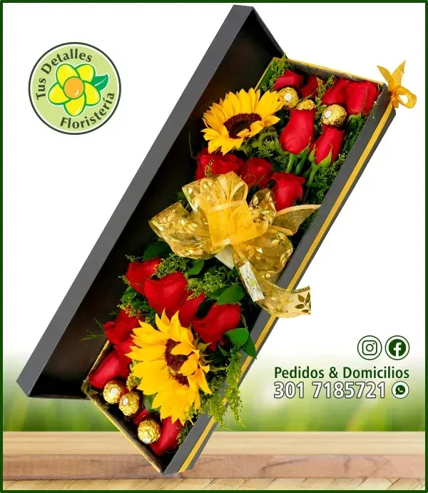 Caja # 12 UE-UO / $235.000