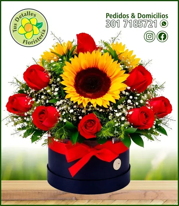 Caja # 23 UU-MI / $180.000