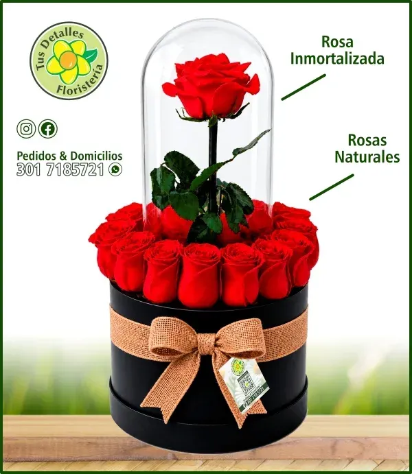 Caja # 39 UU-MI / $295.000