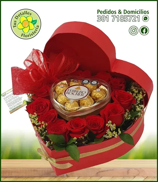 Caja # 54 UR-MI / $206.000