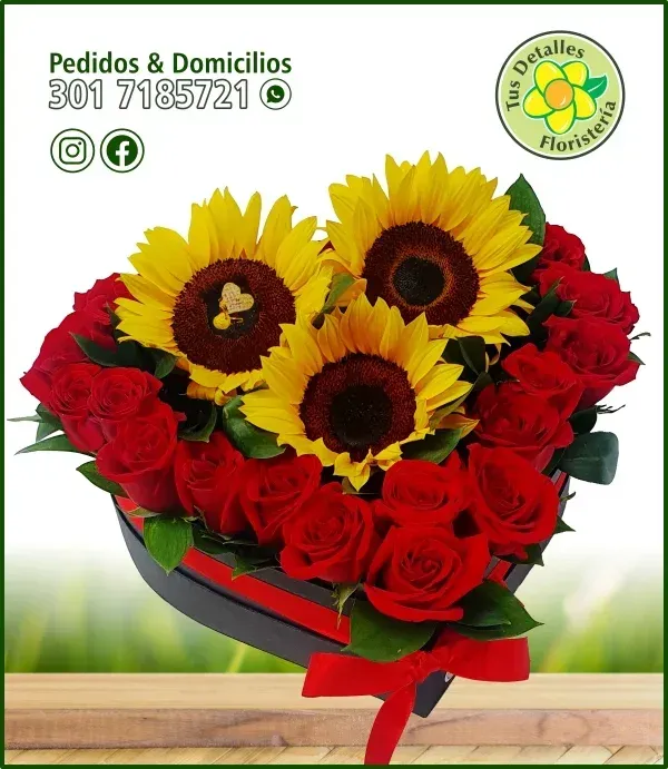 Caja # 57 UC-UC / $206.000