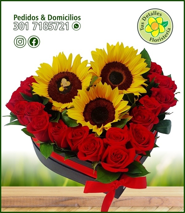 Caja # 49 UC-UC / $196.000