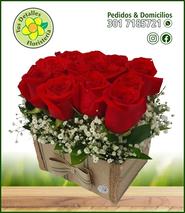 Caja # 73 UR-MU / $111.000