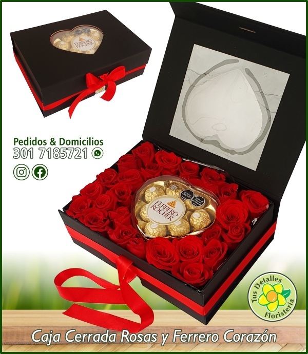 Caja # 38 UE-UI / $255.000