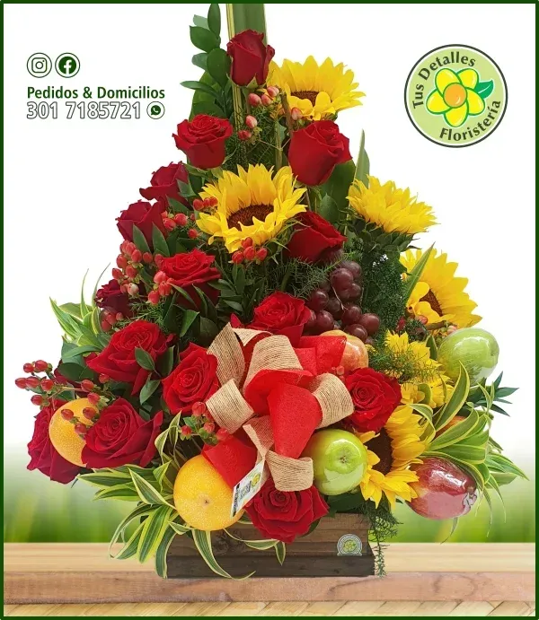 Frutal # 22 UE-MI / $235.000