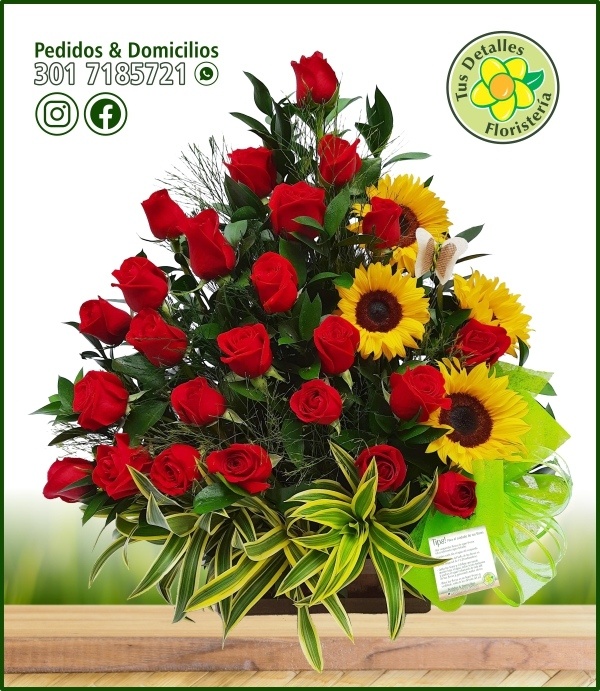 Ramo # 25 UU-UC / $227.000