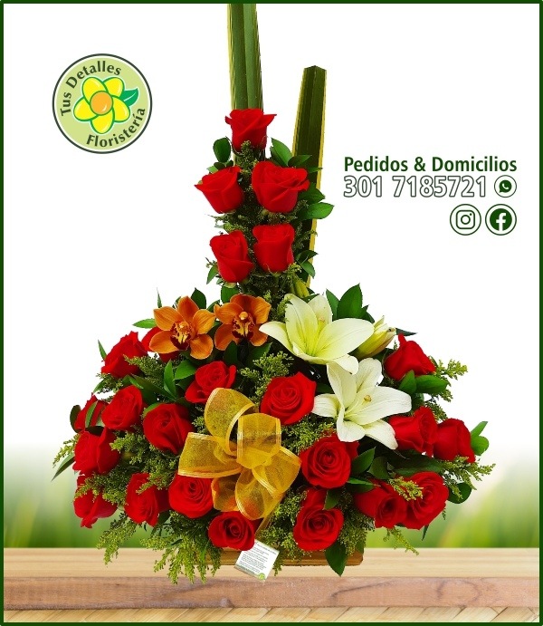 Ramo # 40 UU-UC / $217.000