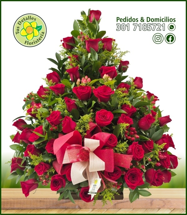 Ramo # 07 UI-IO / $323.000