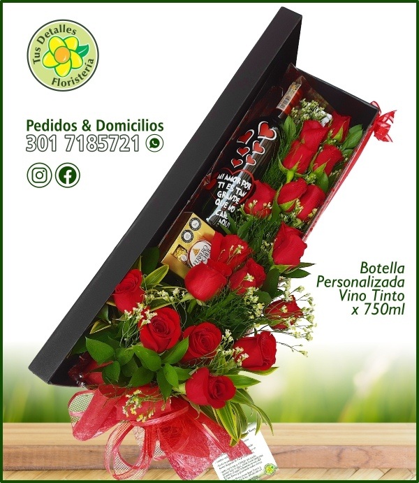 Caja # 12 UR-UC / $302.000