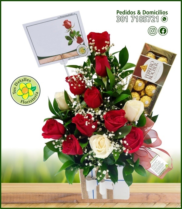 Caja # 55 UU-MU / $140.000