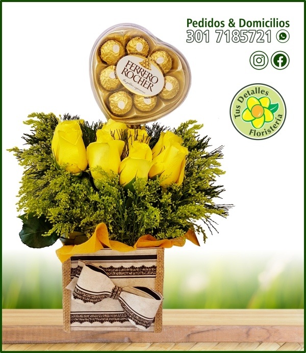Caja # 73 UU-MU / $140.000
