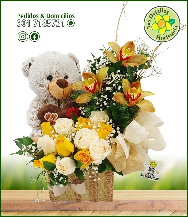 Caja # 34 UU-MU / $203.000