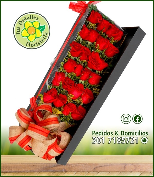 Caja # 08 UE-UC / $190.000