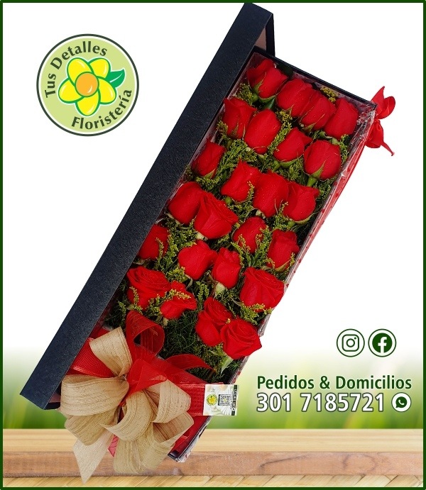 Caja # 08 UE-UC / $190.000