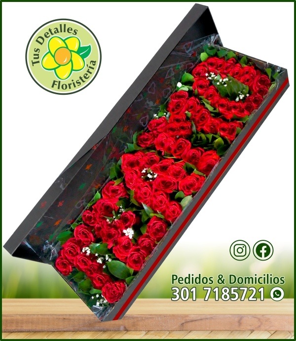 Caja # 10 UE-IE / $413.000