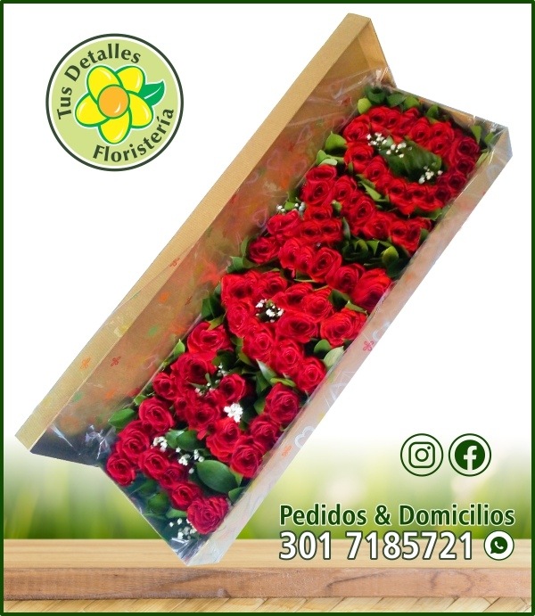 Caja # 10 UU-IE / $413.000