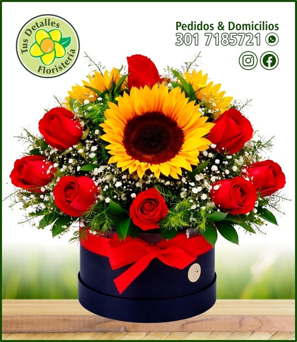 Caja # 19 UU-MI / $170.000