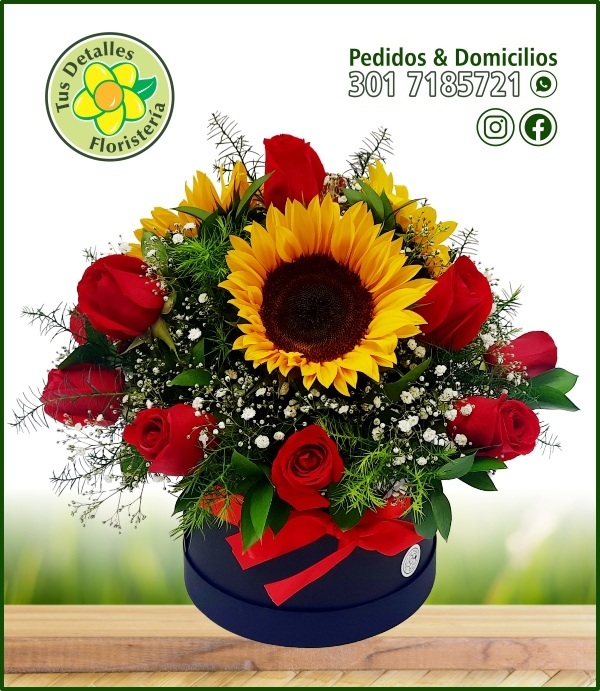 Caja # 19 UU-MI / $155.000