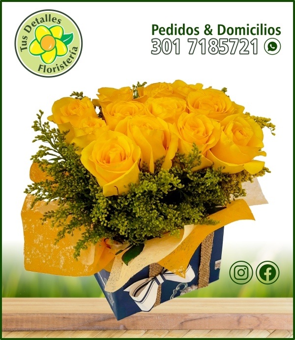 Caja # 56 UU-MU / $116.000
