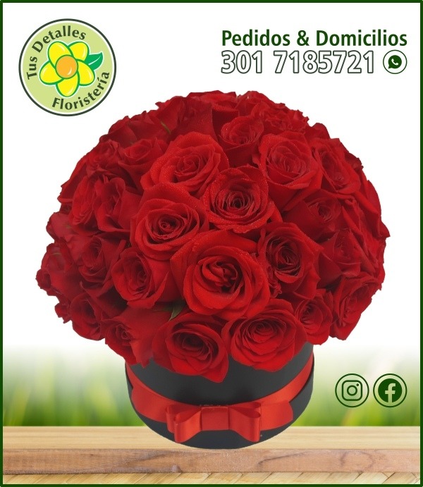 Caja # 21 UU-LO / $360.000