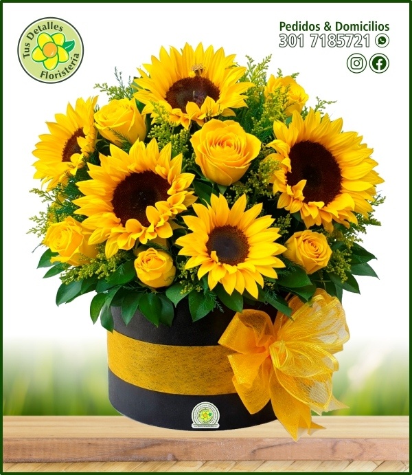 Caja # 22 UU-MO / $185.000