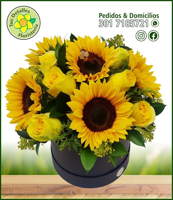 Caja # 22 UU-MO / $155.000