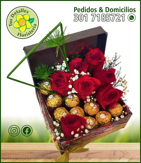 Caja # 37 UU-L / $105.000