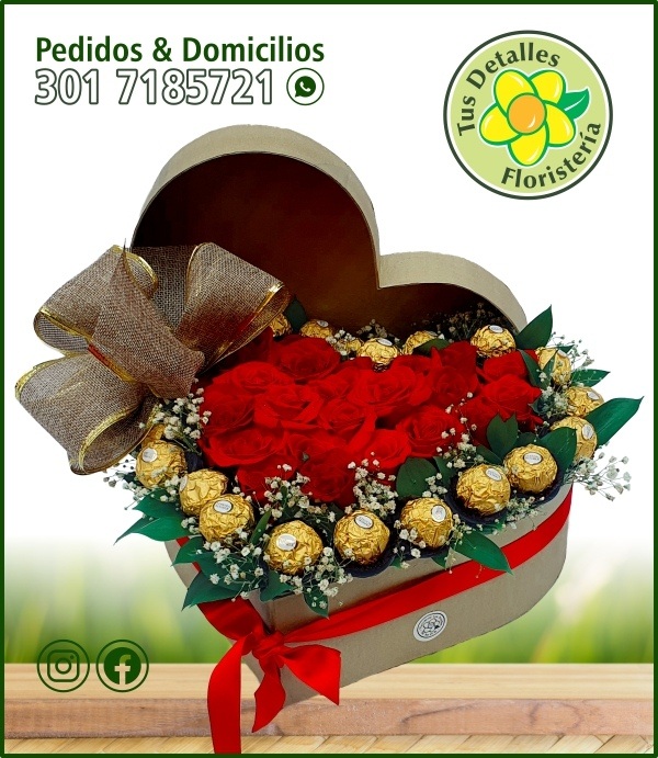 Caja # 40 UC-UO / $275.000