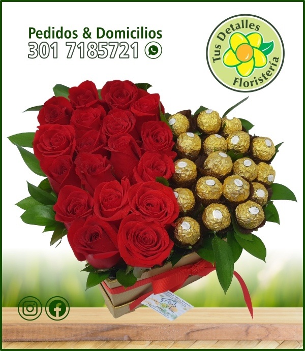 Caja # 41 UU-UO / $205.000
