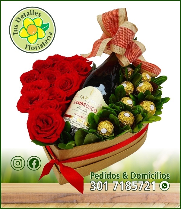 Caja # 42 UU-MI / $215.000