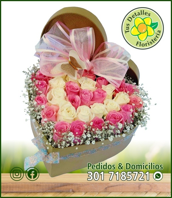 Caja # 43 UU-RE / $264.000