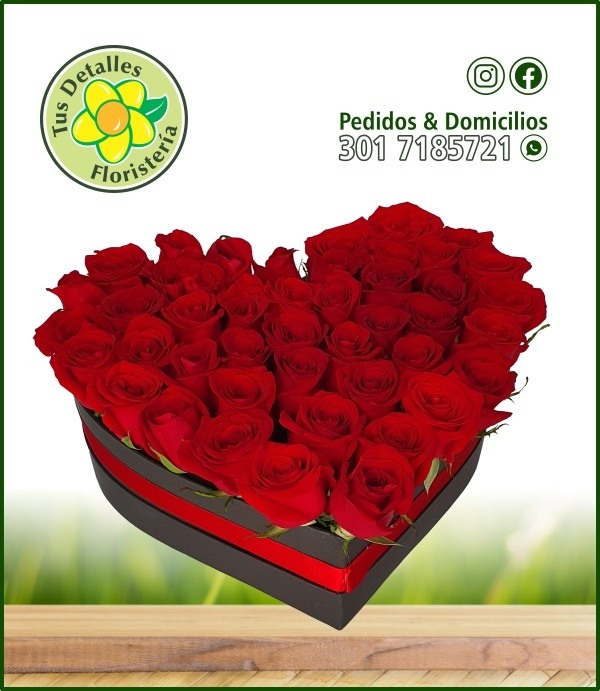 Caja # 48 UC-RE / $264.000