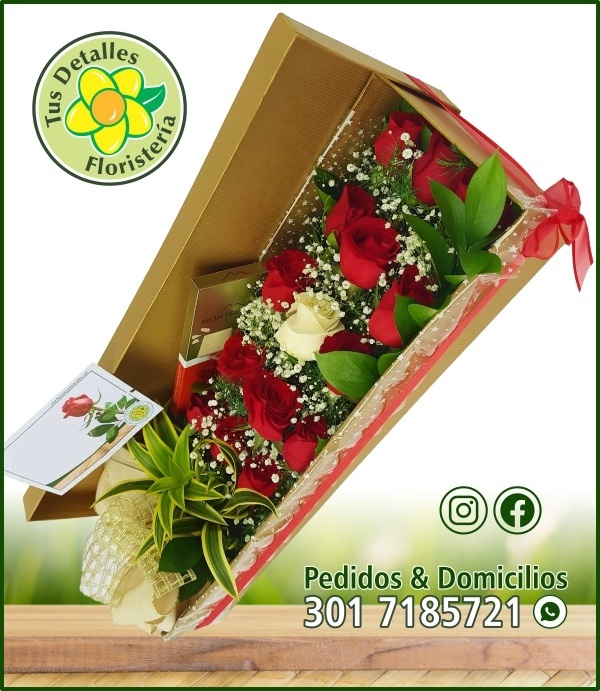 Caja # 03 UU-MI / $180.000