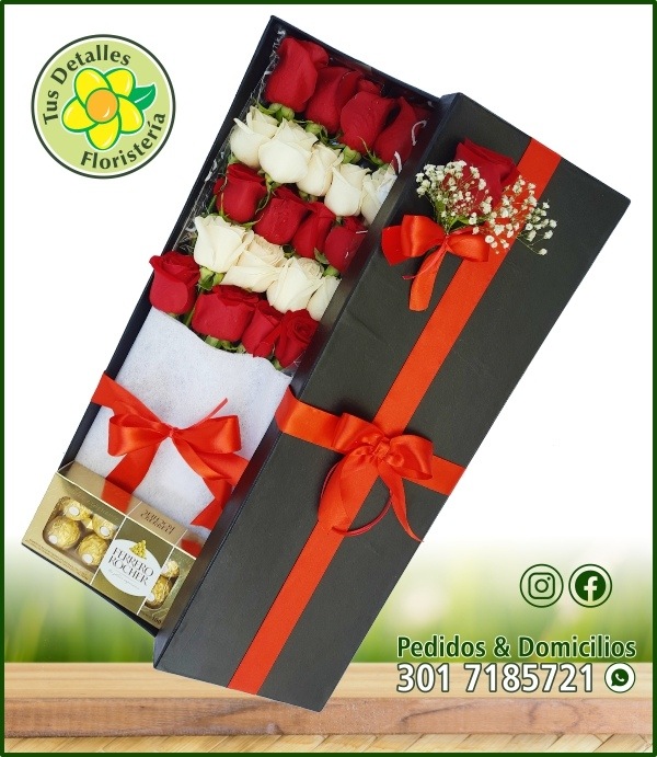 Caja # 07 UU-UI / $229.000