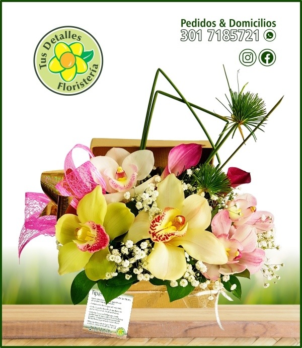 Caja # 54 UU-I / $100.000