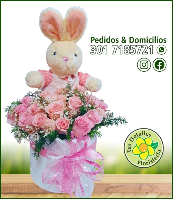 Caja # 32 UU-UO / $249.000