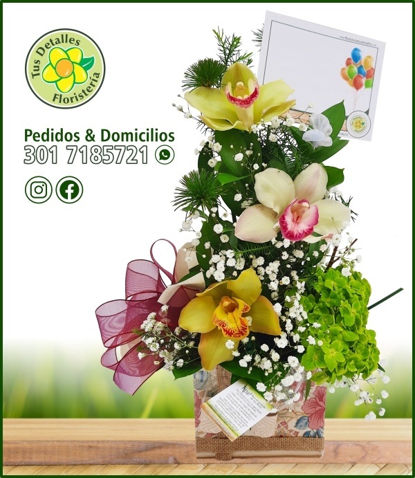 Caja # 71 UU-R / 95.000
