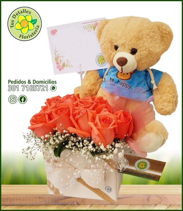 Caja # 62 UU-MU / $140.000