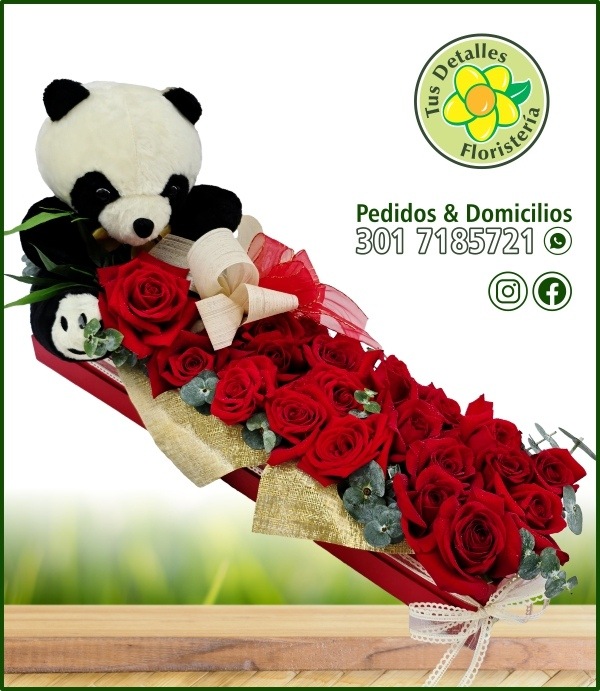 Caja # 17 UI-UC / $254.000