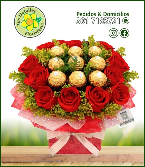 Caja # 58 UU-MU / $143.000