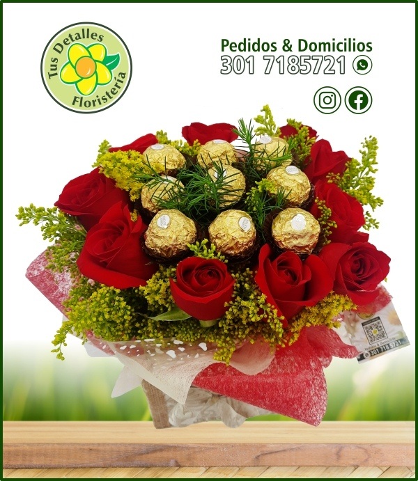 Caja # 58 UU-MU / $135.000