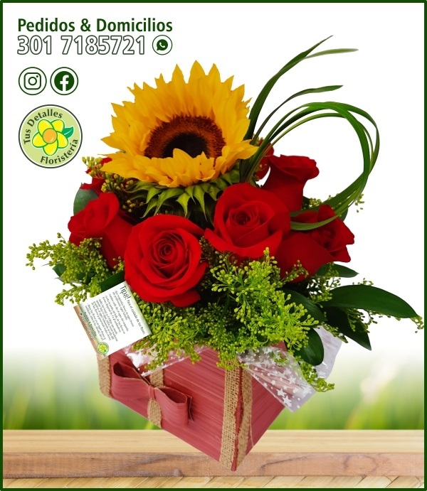 Caja # 63 UU-G / $100.000
