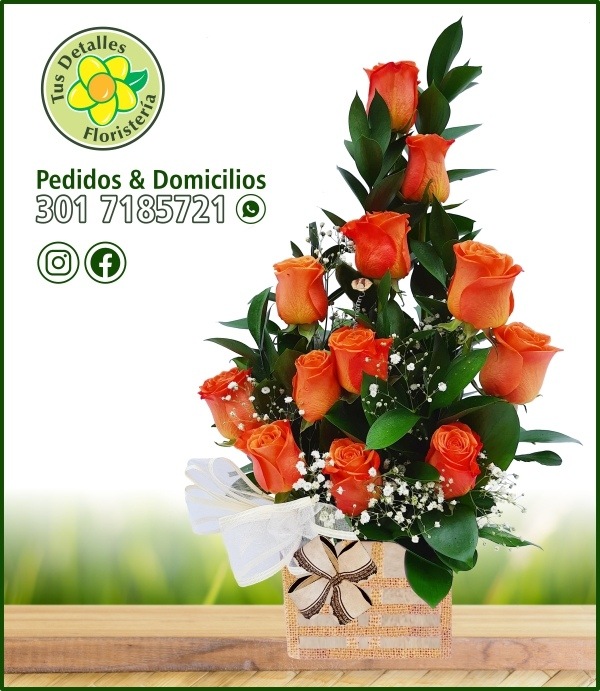 Caja # 65 UU-MU / $95.000