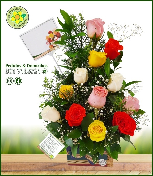 Caja # 69 UU-MU / $111.000