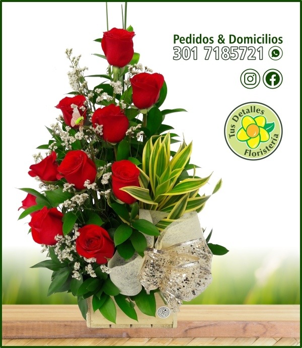 Caja # 65 UU-MU / $111.000