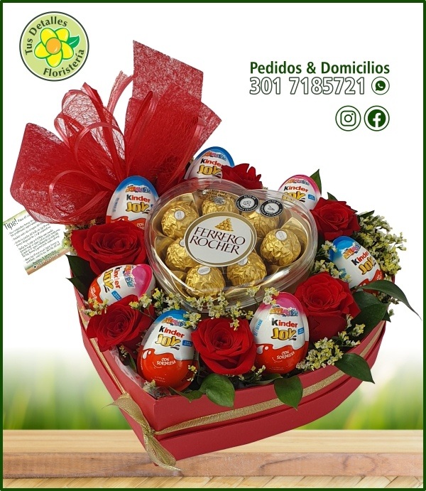 Caja # 47 UR-L / $185.000
