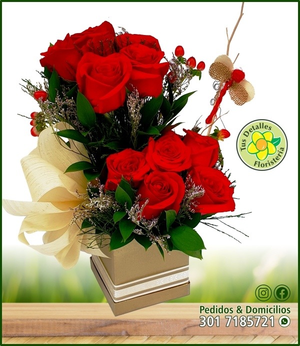 Caja # 68 UC-MO / $116.000